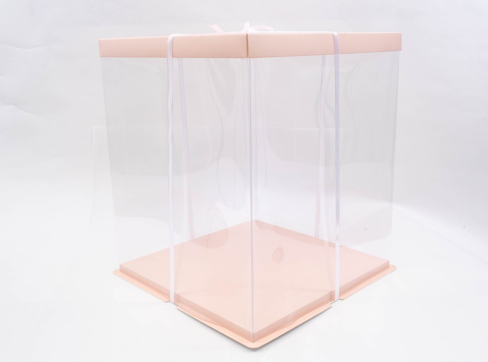 cutie-acetofan-42cm-cu-capac-si-suport-somon-10set