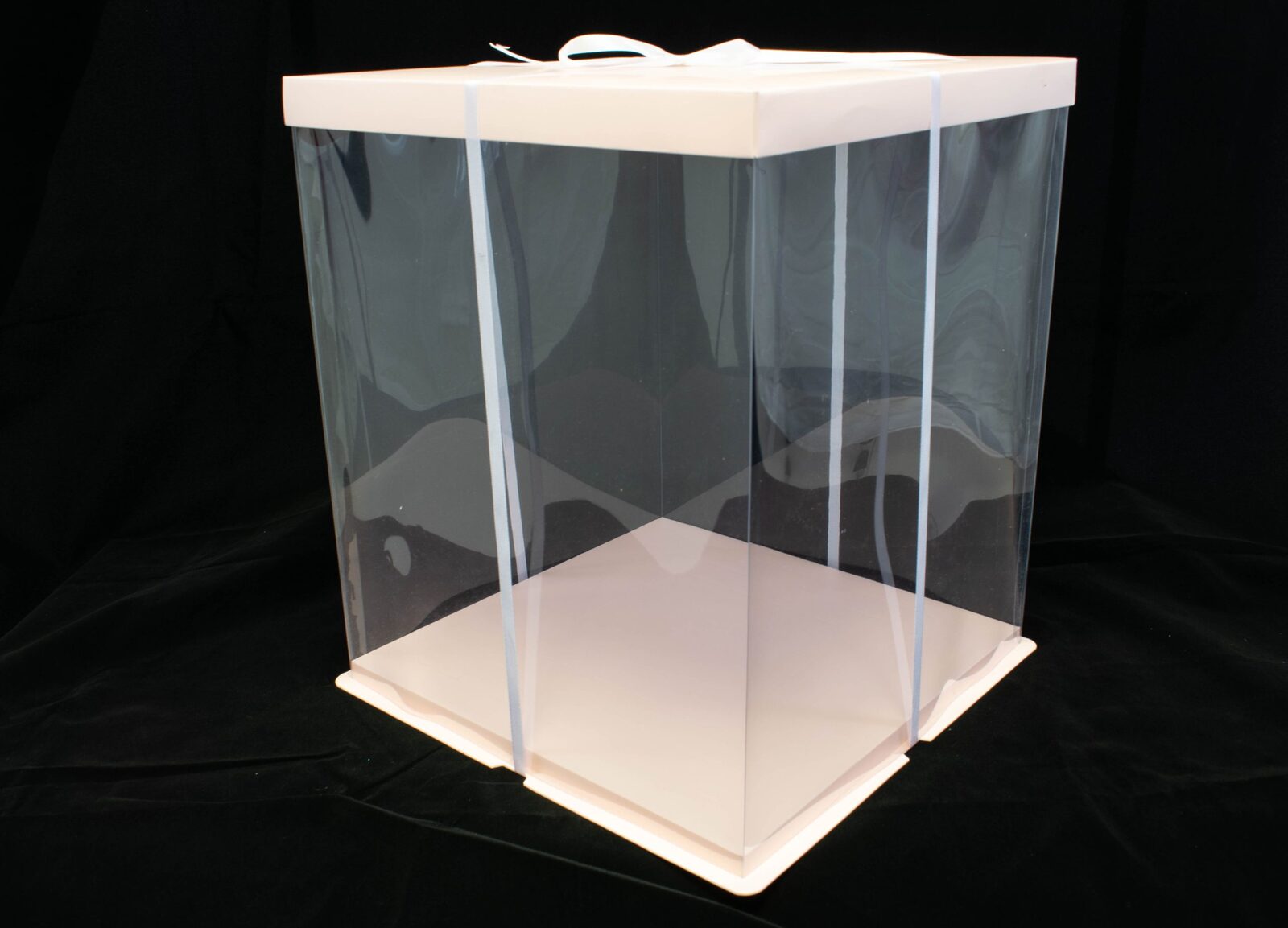 cutie-acetofan-42cm-cu-capac-si-suport-somon-10set