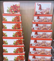 cutie-carton-rosu-craciun-10set