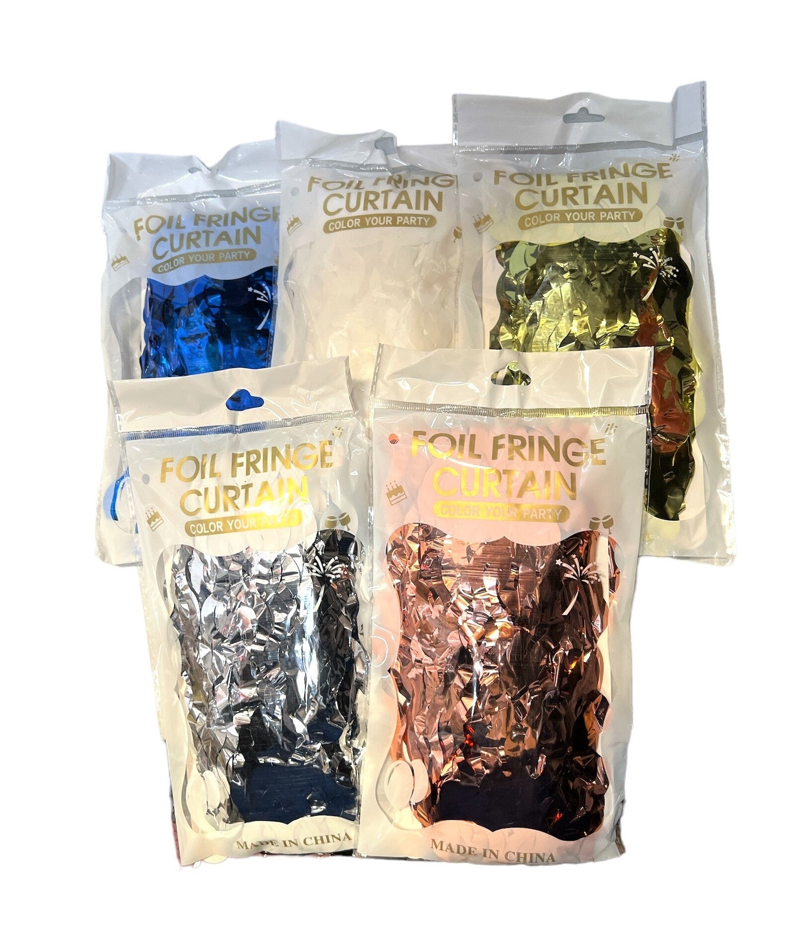 perdea-din-beteala-fire-ondulate