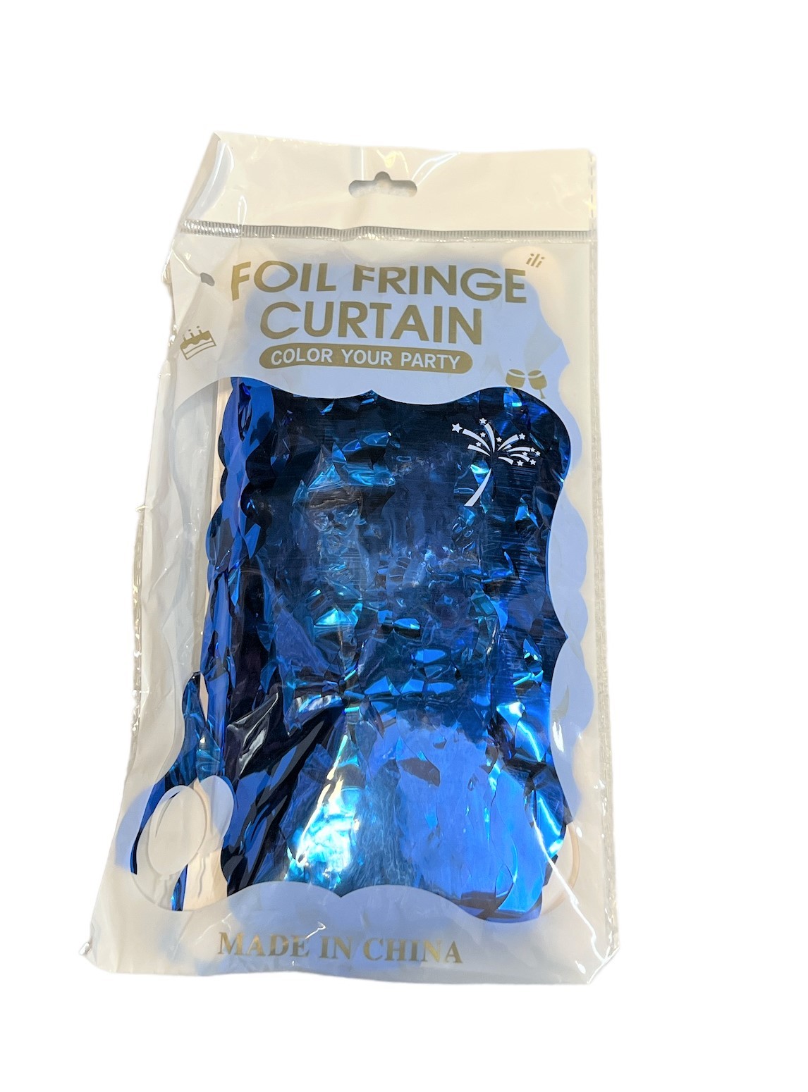 perdea-din-beteala-fire-ondulate