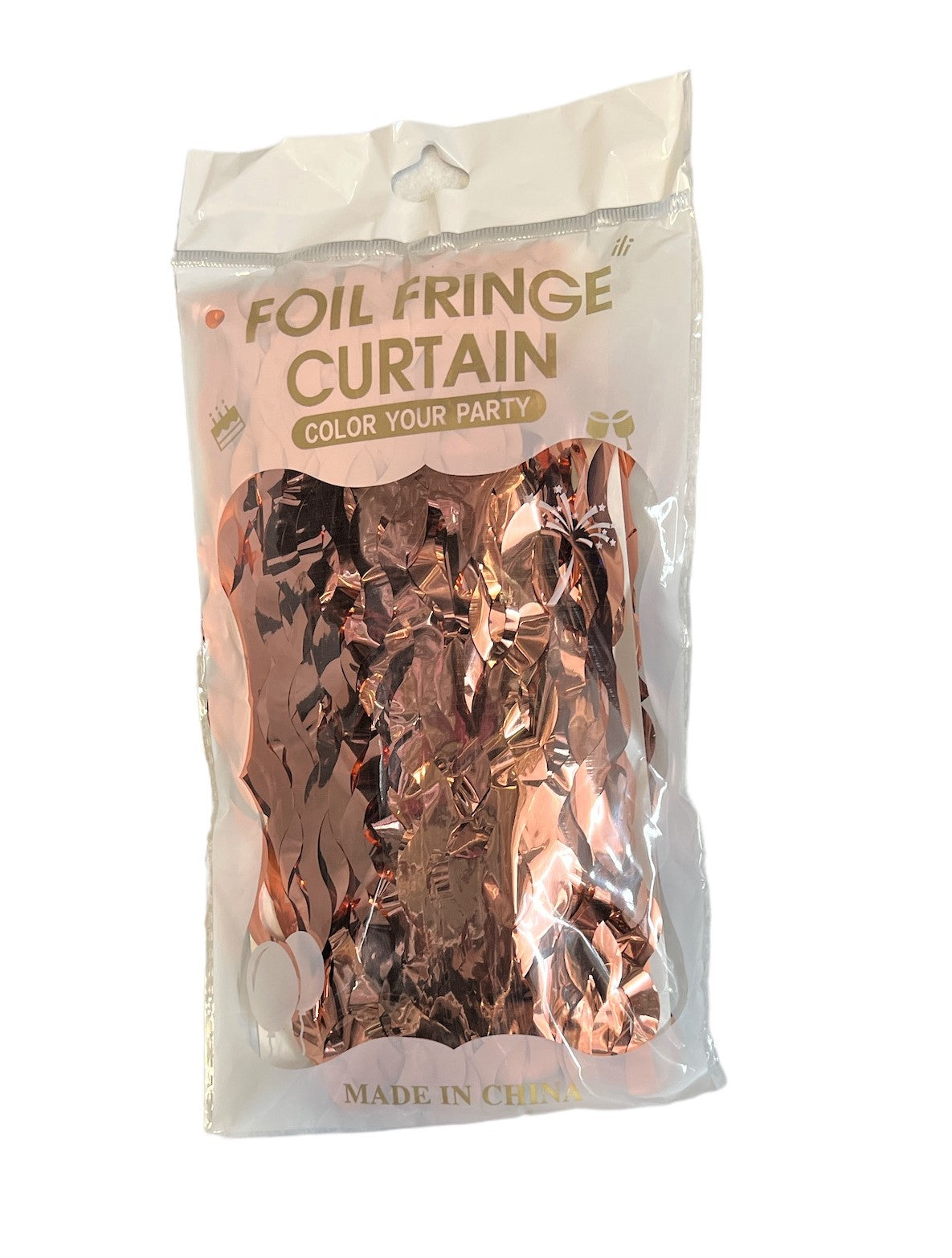 perdea-din-beteala-fire-ondulate