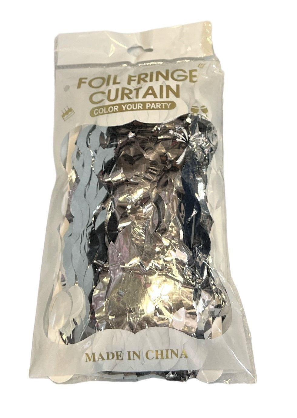 perdea-din-beteala-fire-ondulate