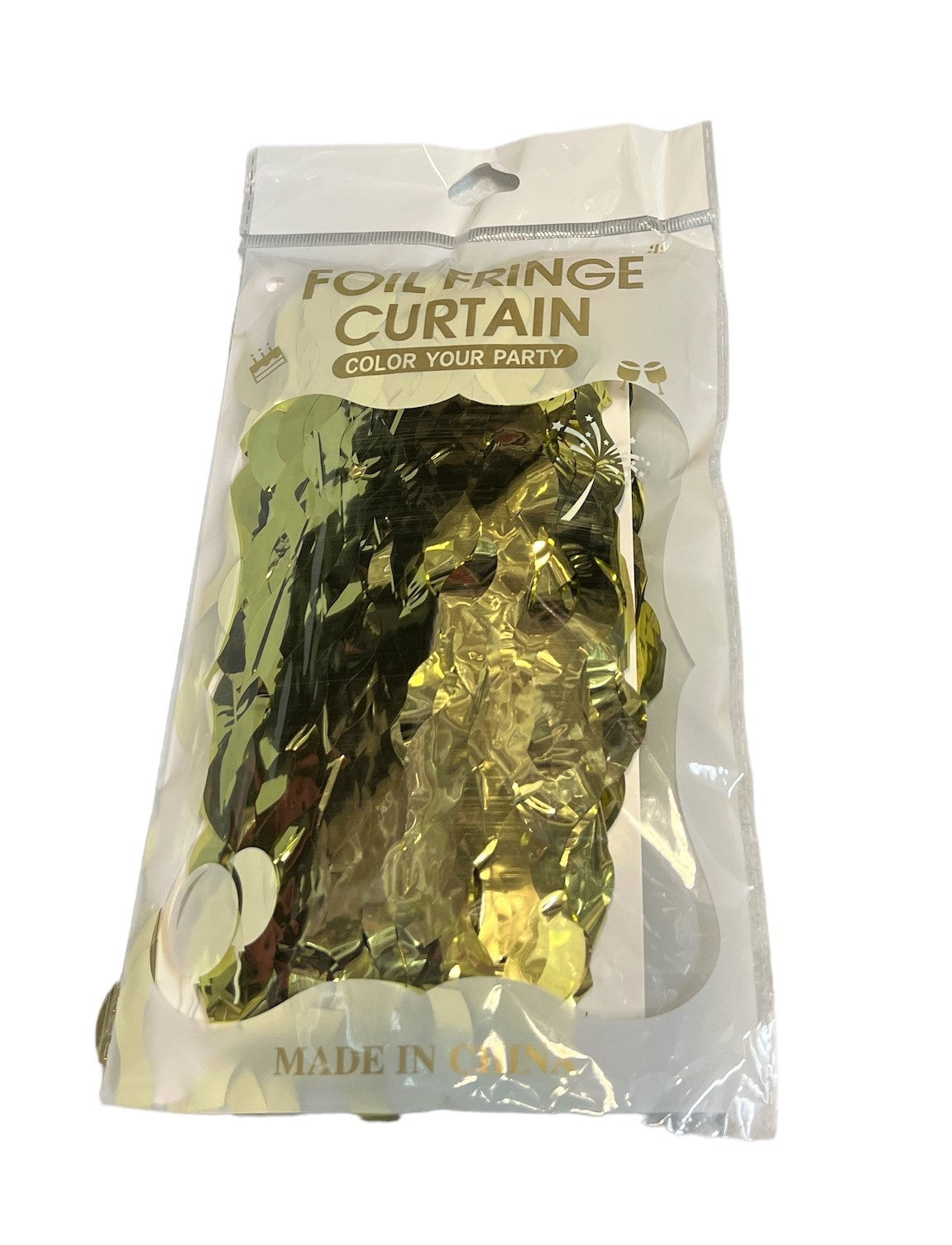 perdea-din-beteala-fire-ondulate