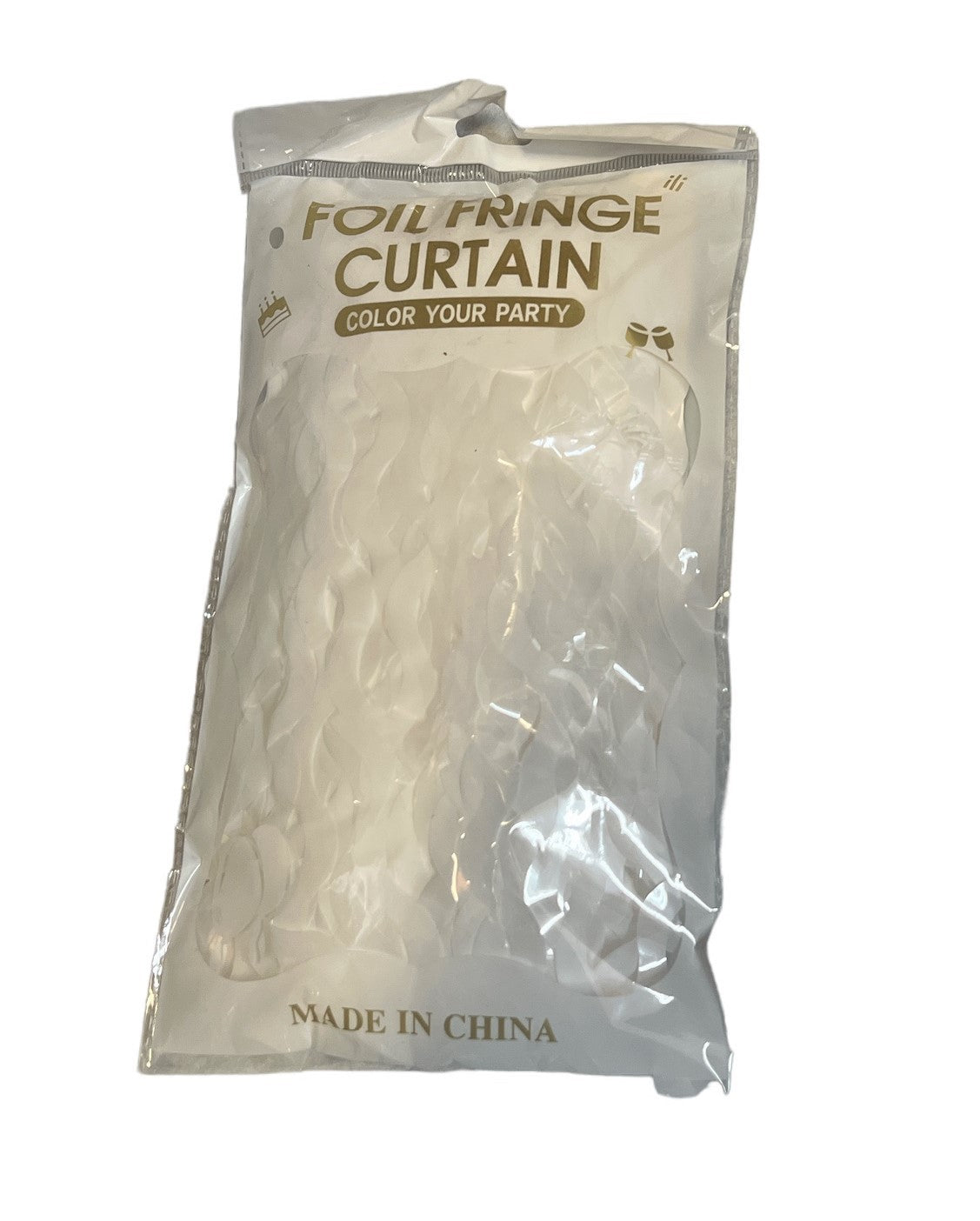 perdea-din-beteala-fire-ondulate