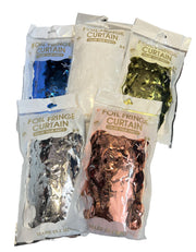 perdea-din-beteala-fire-ondulate