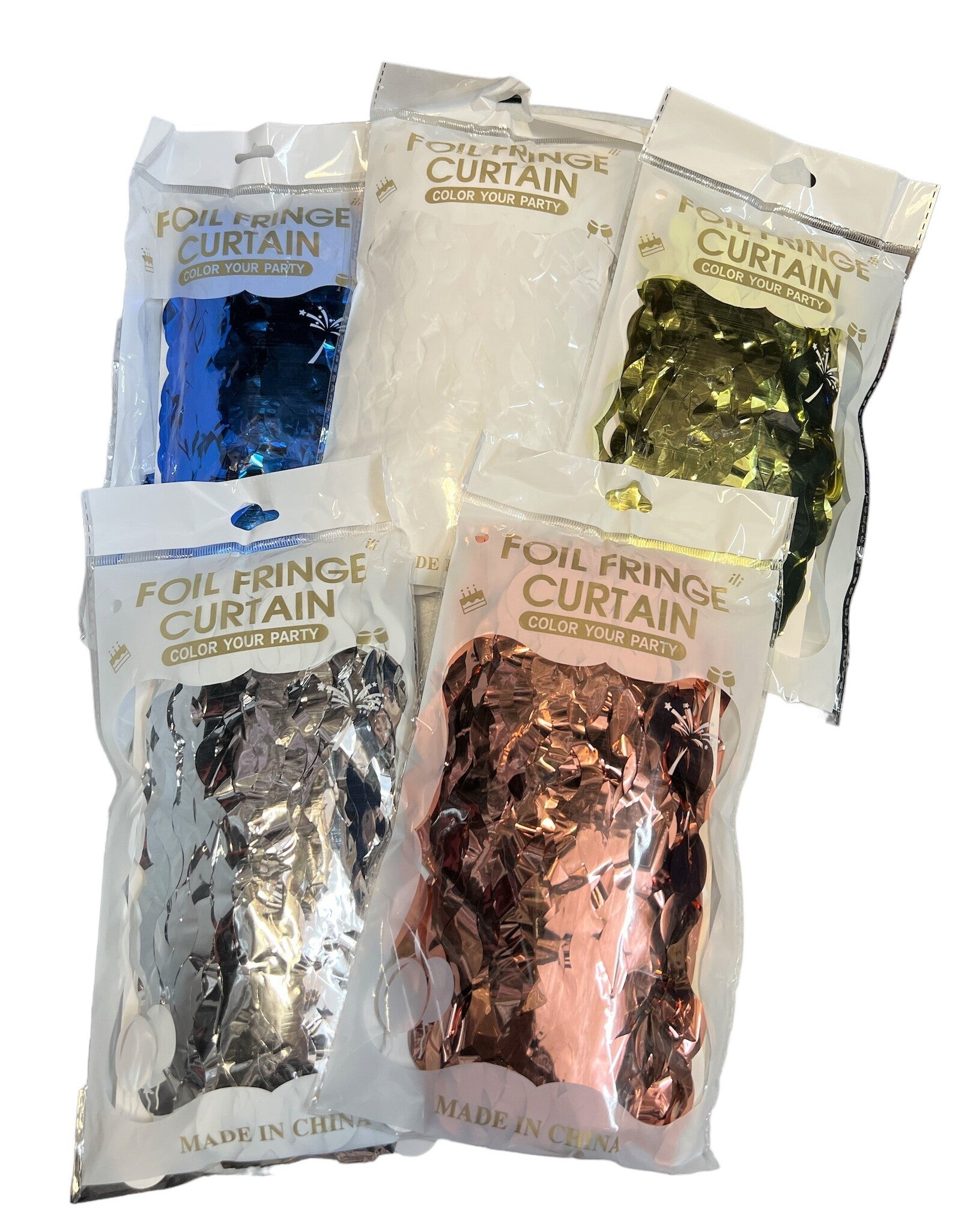 perdea-din-beteala-fire-ondulate