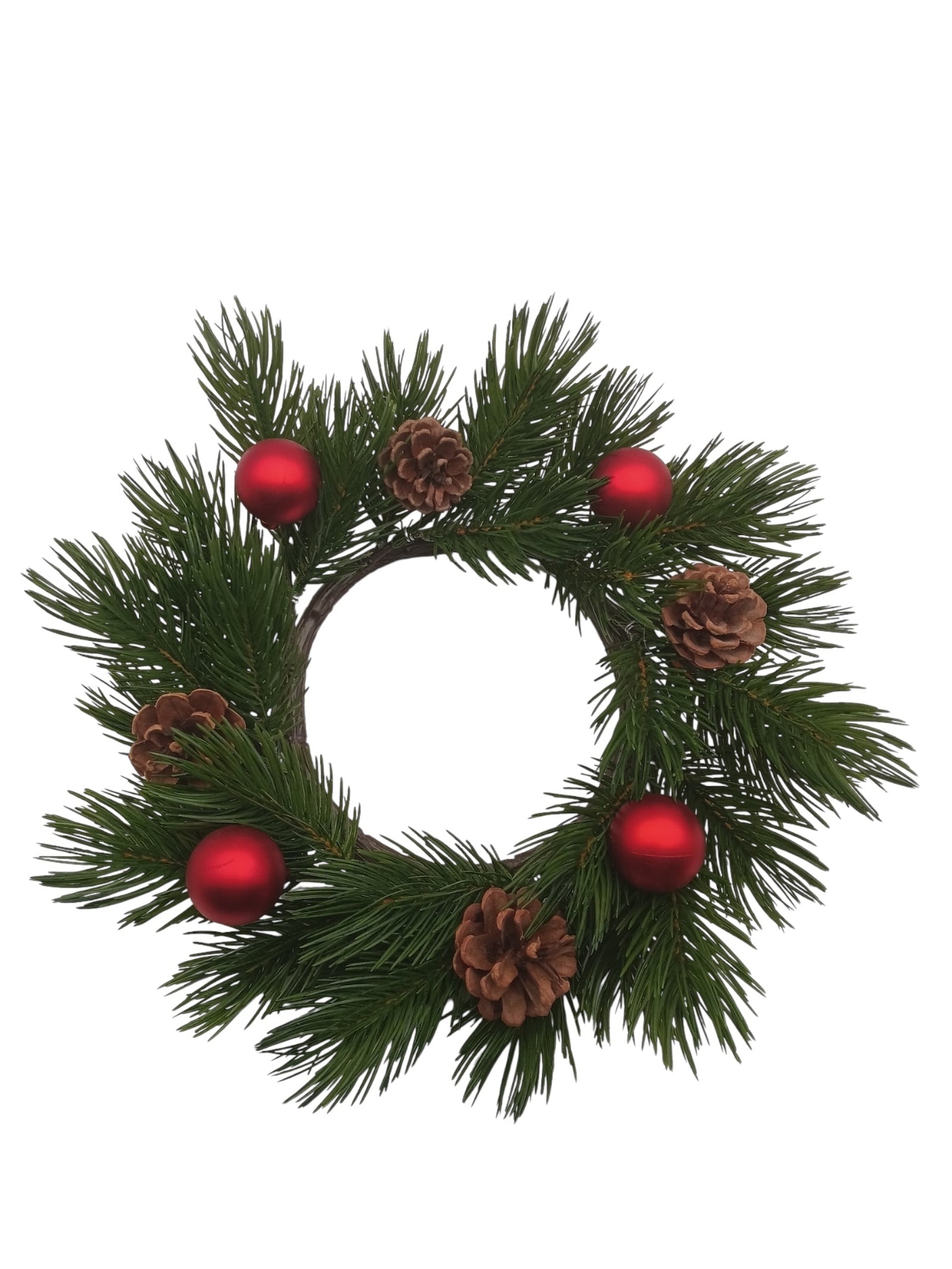 Photoroom_001_20251009_134644