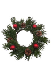 Photoroom_001_20251009_134644