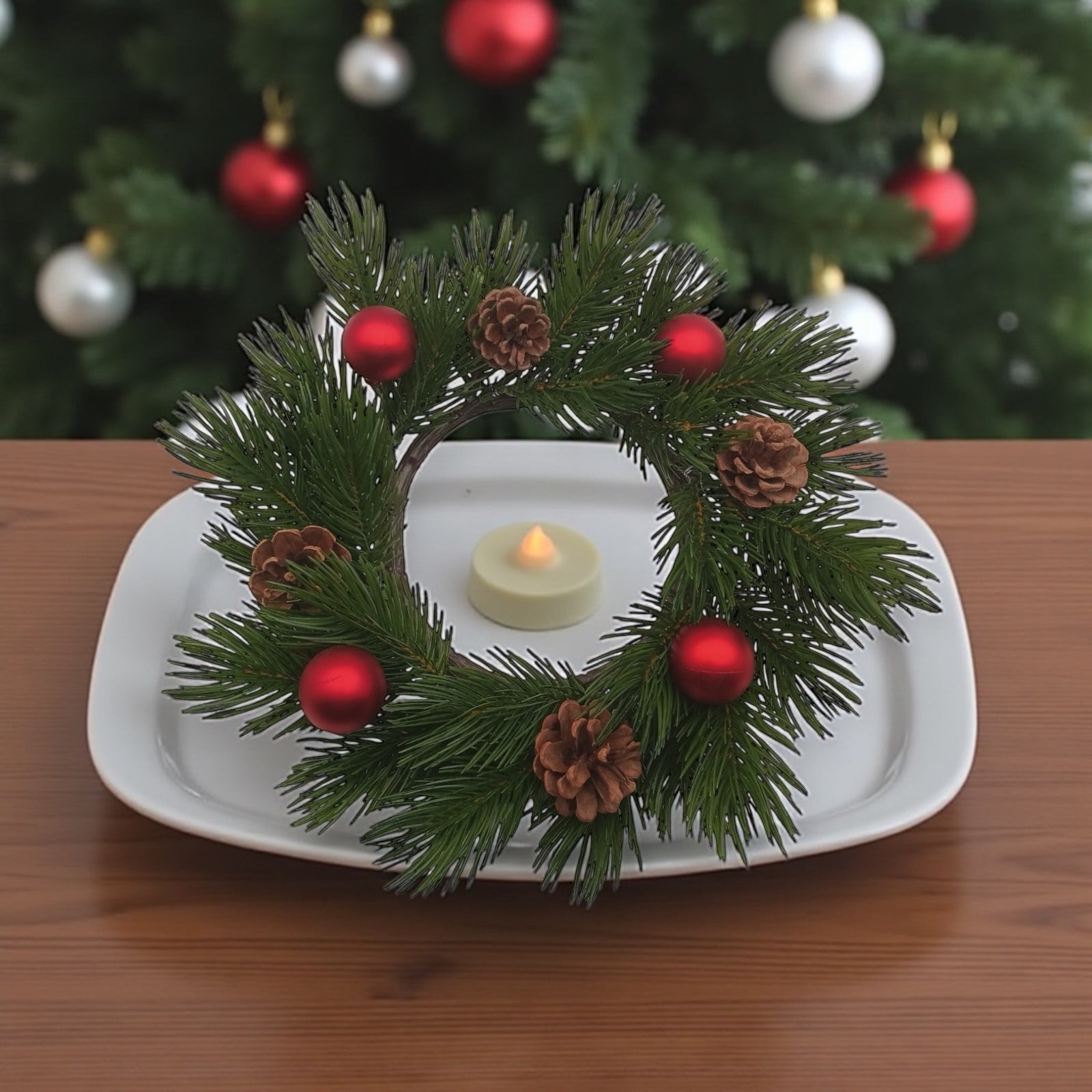 Photoroom_20251009_135558