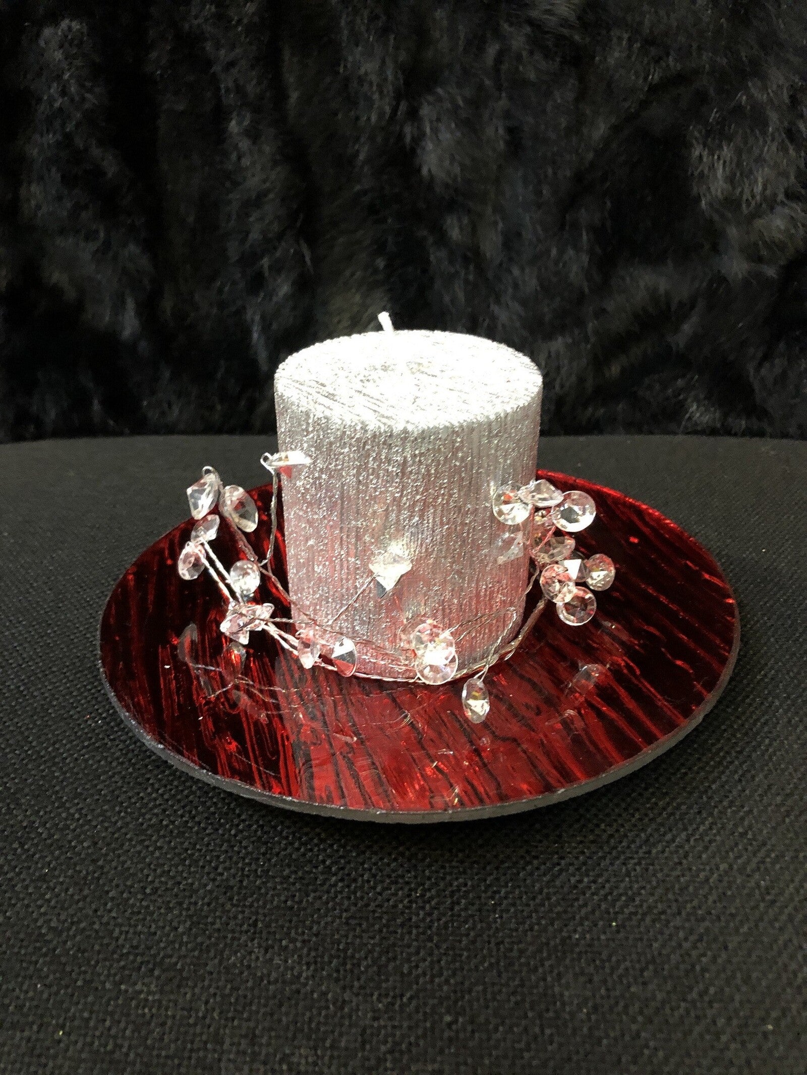 platou-din-sticla-rotund-6set-rosu