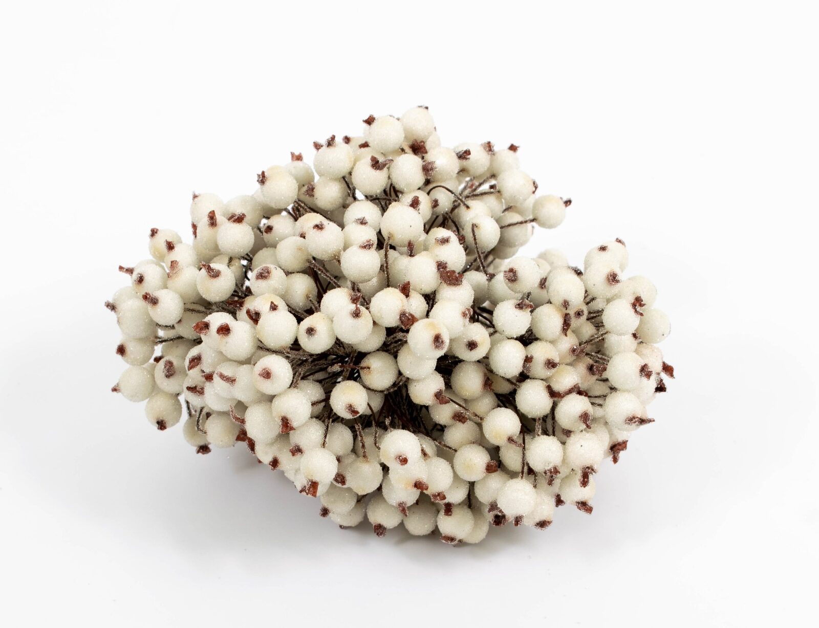 scoruse-inghetate-400set