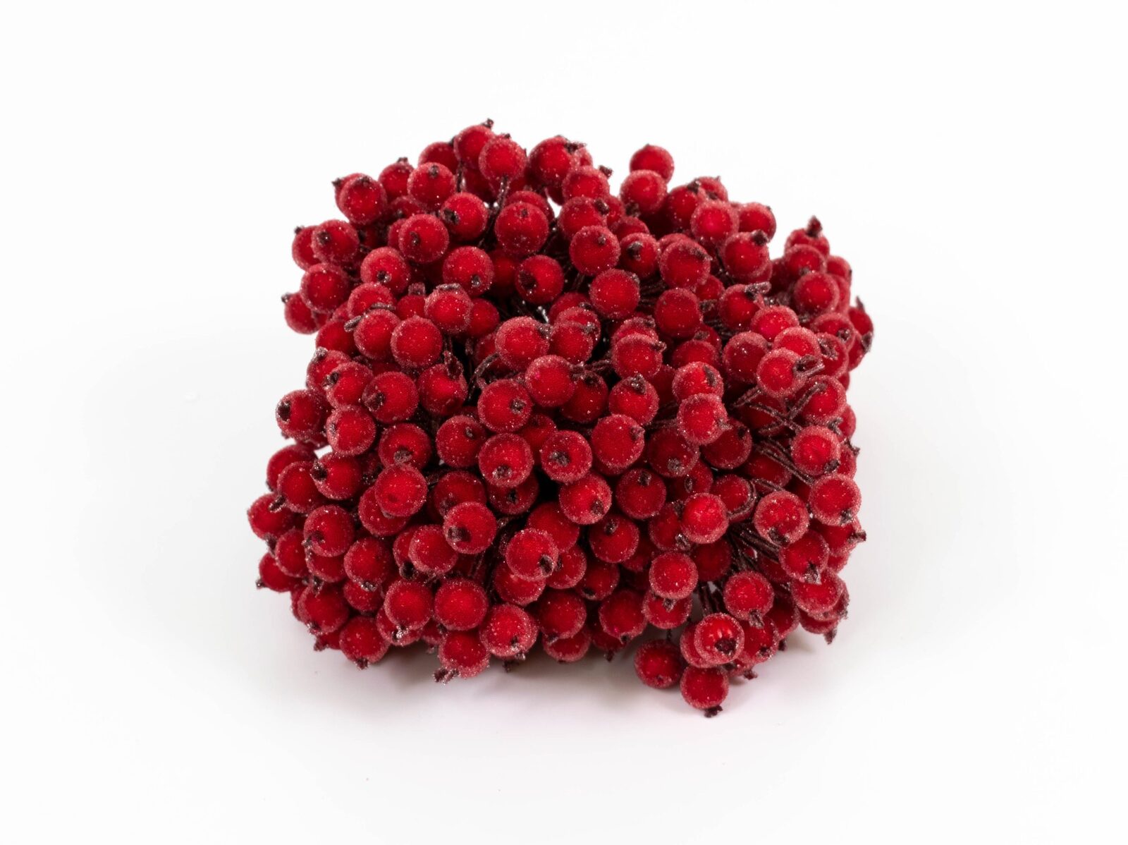 scoruse-inghetate-400set