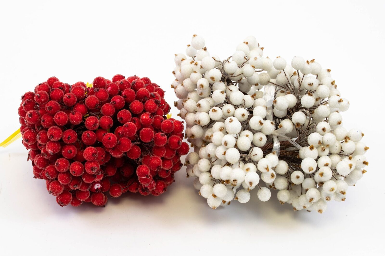 scoruse-inghetate-400set