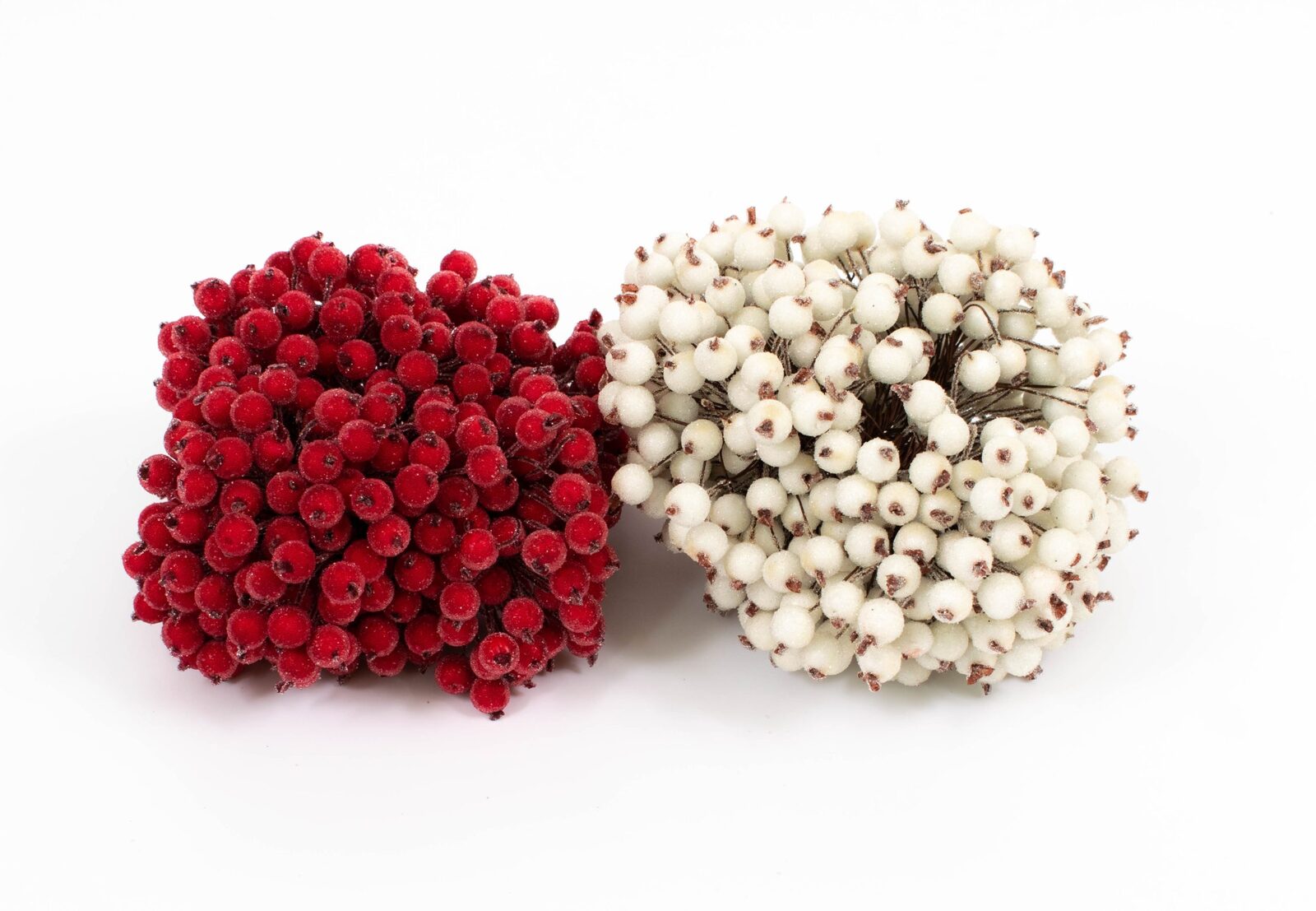 scoruse-inghetate-400set