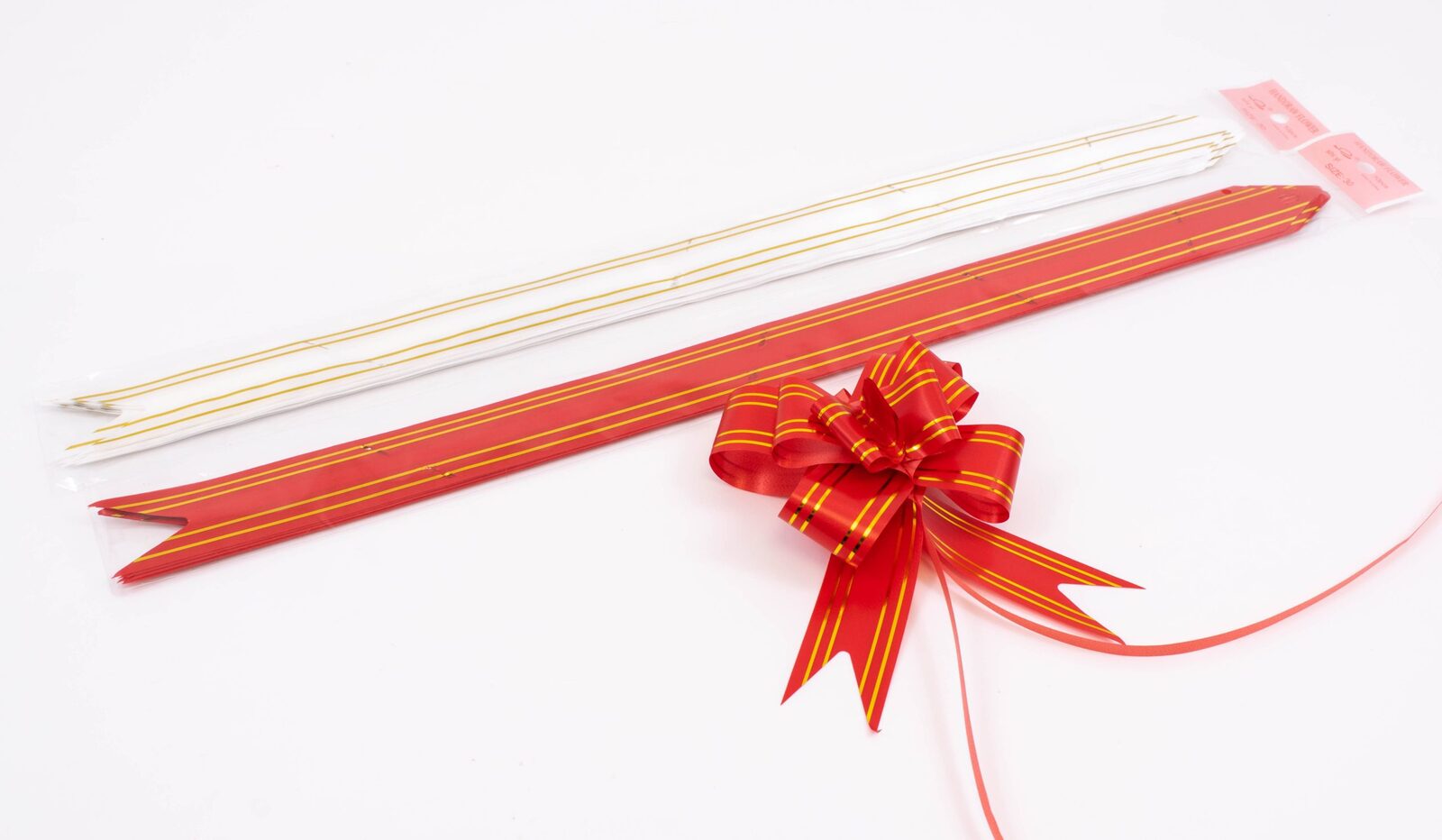 funde-rapide-cadou-plastic-au-10set-size-12