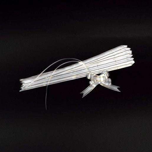 funde-rapide-cadou-plastic-au-10set-size-12