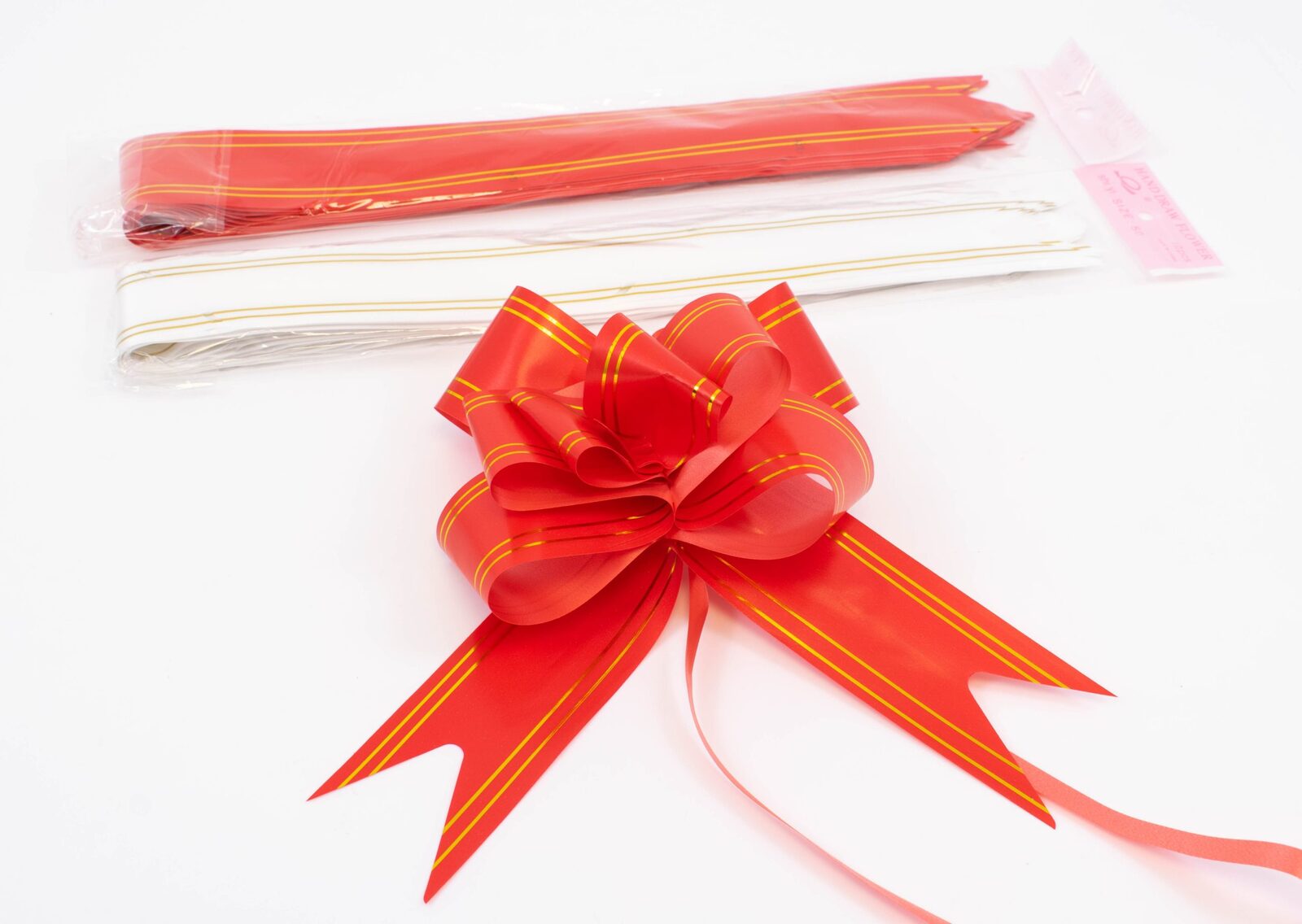 funde-rapide-cadou-plastic-au-10set-size-50