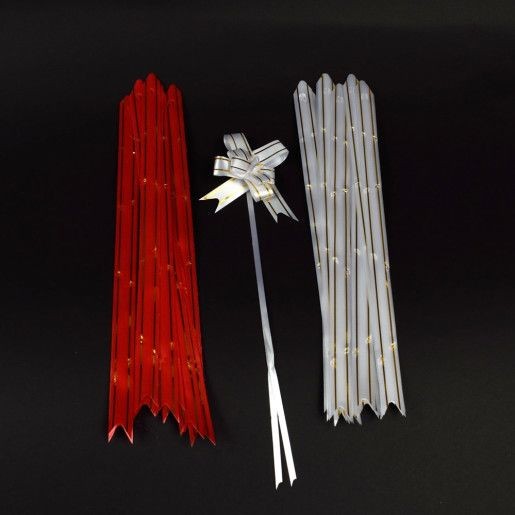 funde-rapide-cadou-plastic-au-10set-size-50