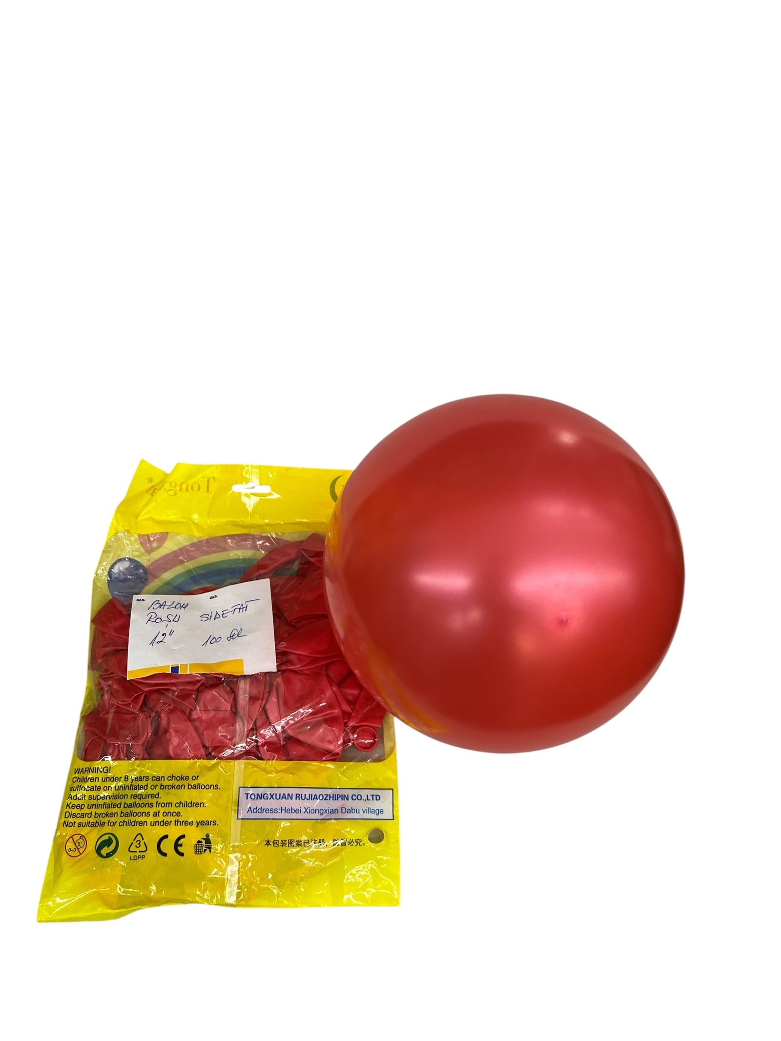 Photoroom_20250616_144445