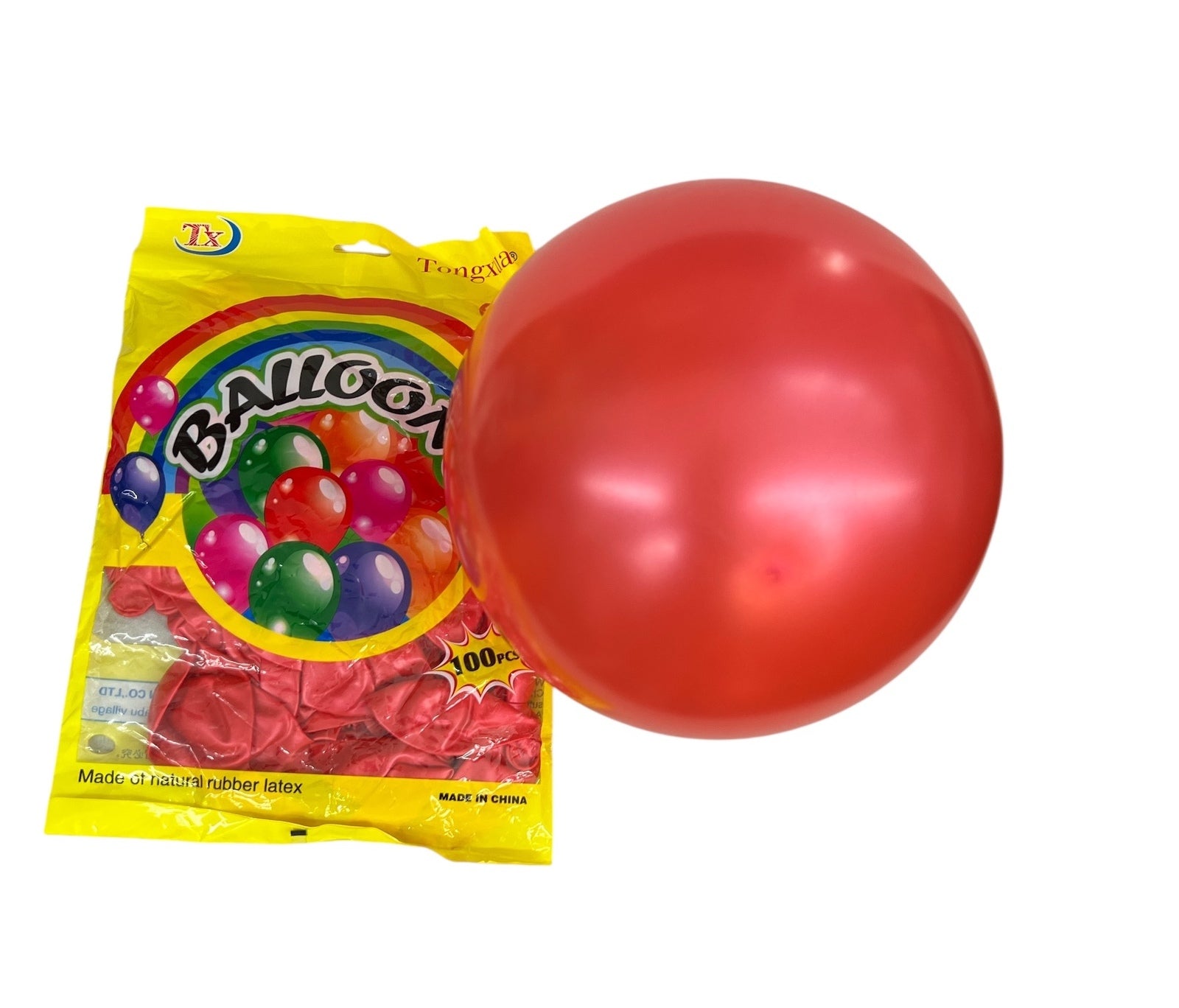 Photoroom_20250616_144524