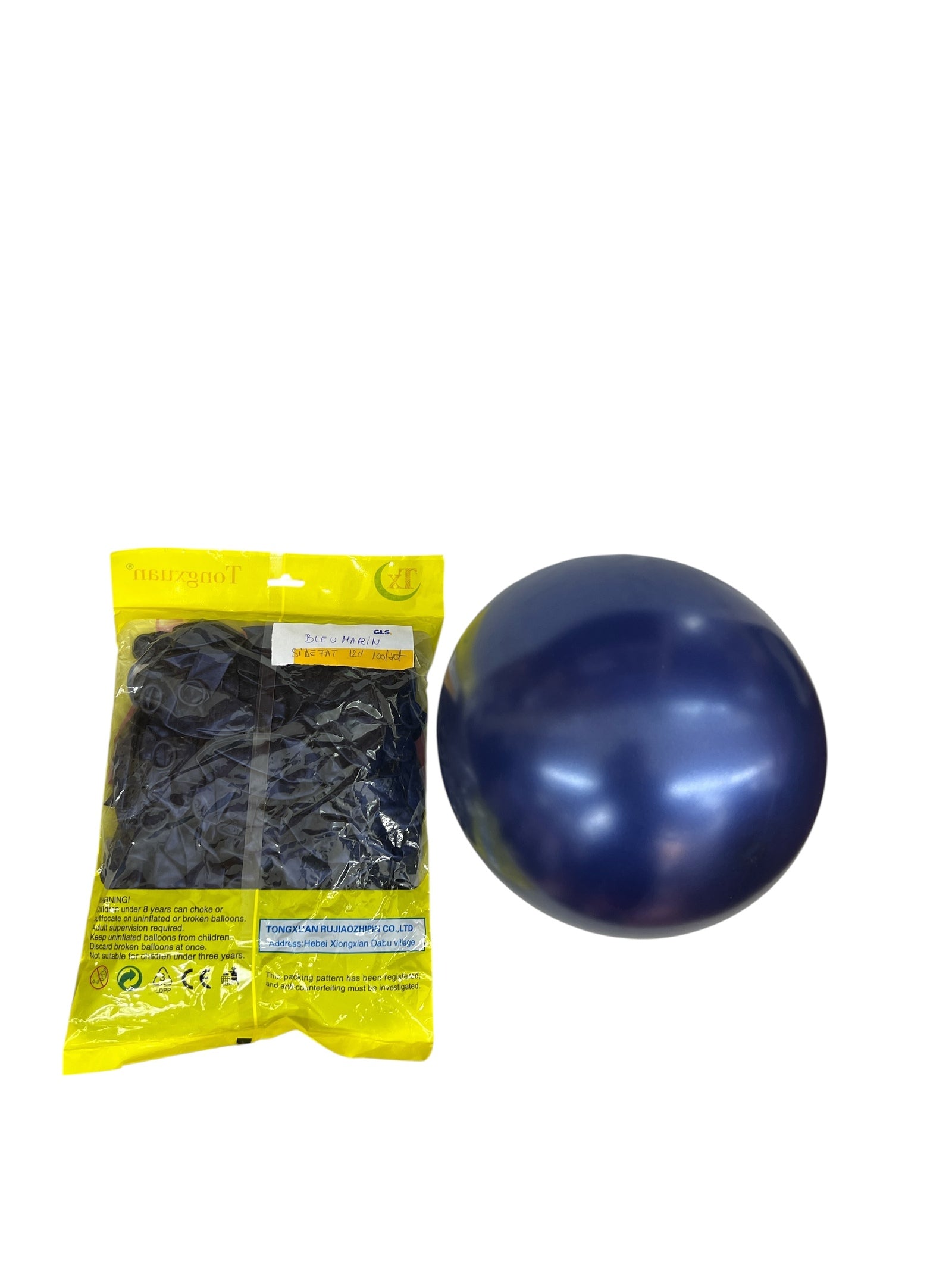 Photoroom_20250616_144627