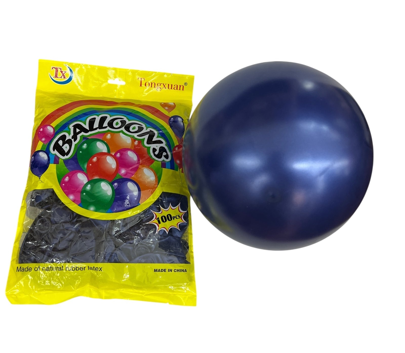 Photoroom_20250616_144656