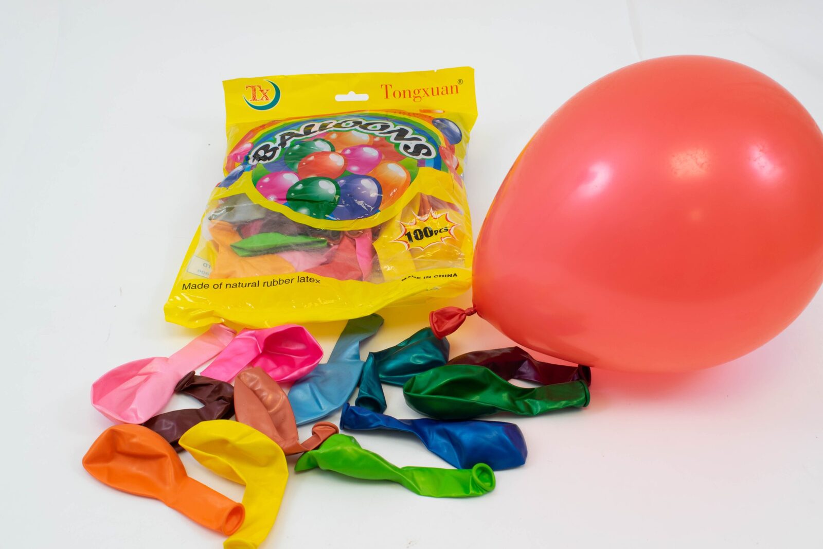 baloane-100set-12-30cm-mixt-color-sidefat