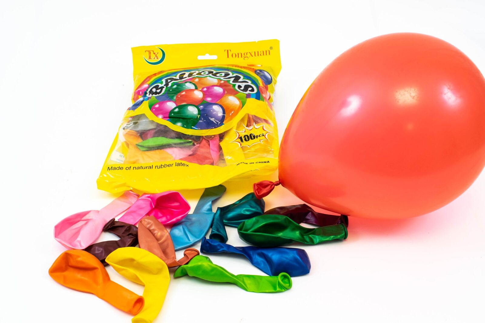 baloane-100set-12-30cm-mixt-color-sidefat