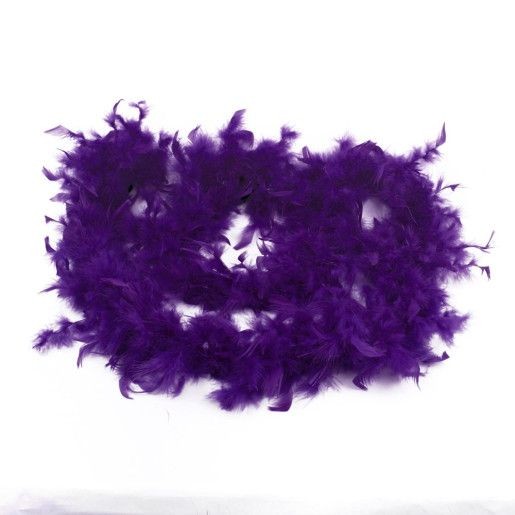 ghirlanda-pene-2m-mov