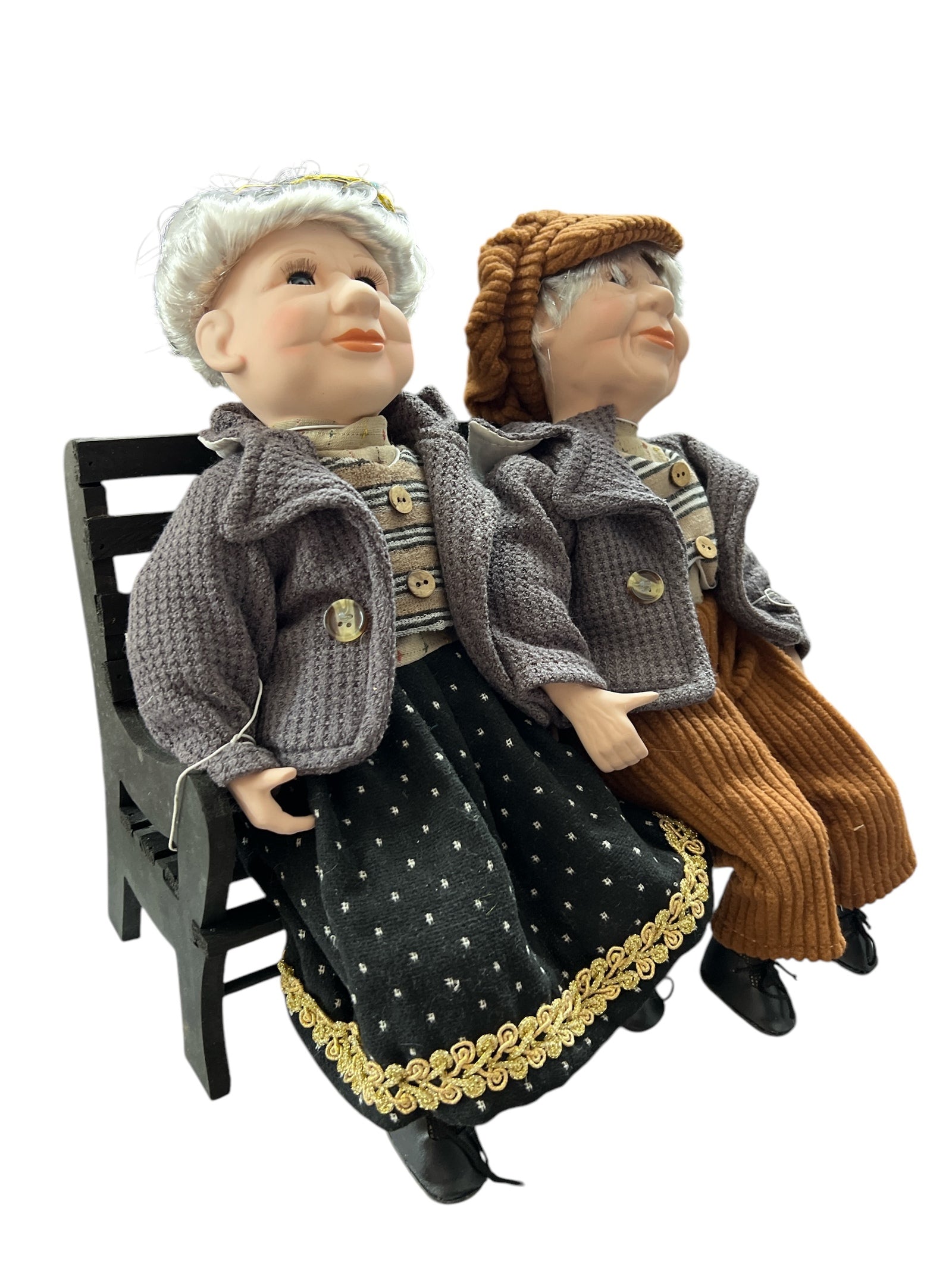 Photoroom_20250127_152512