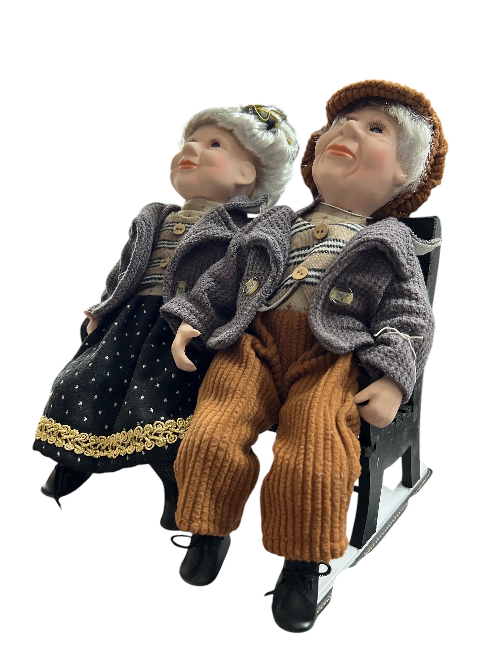 Photoroom_20250127_152545