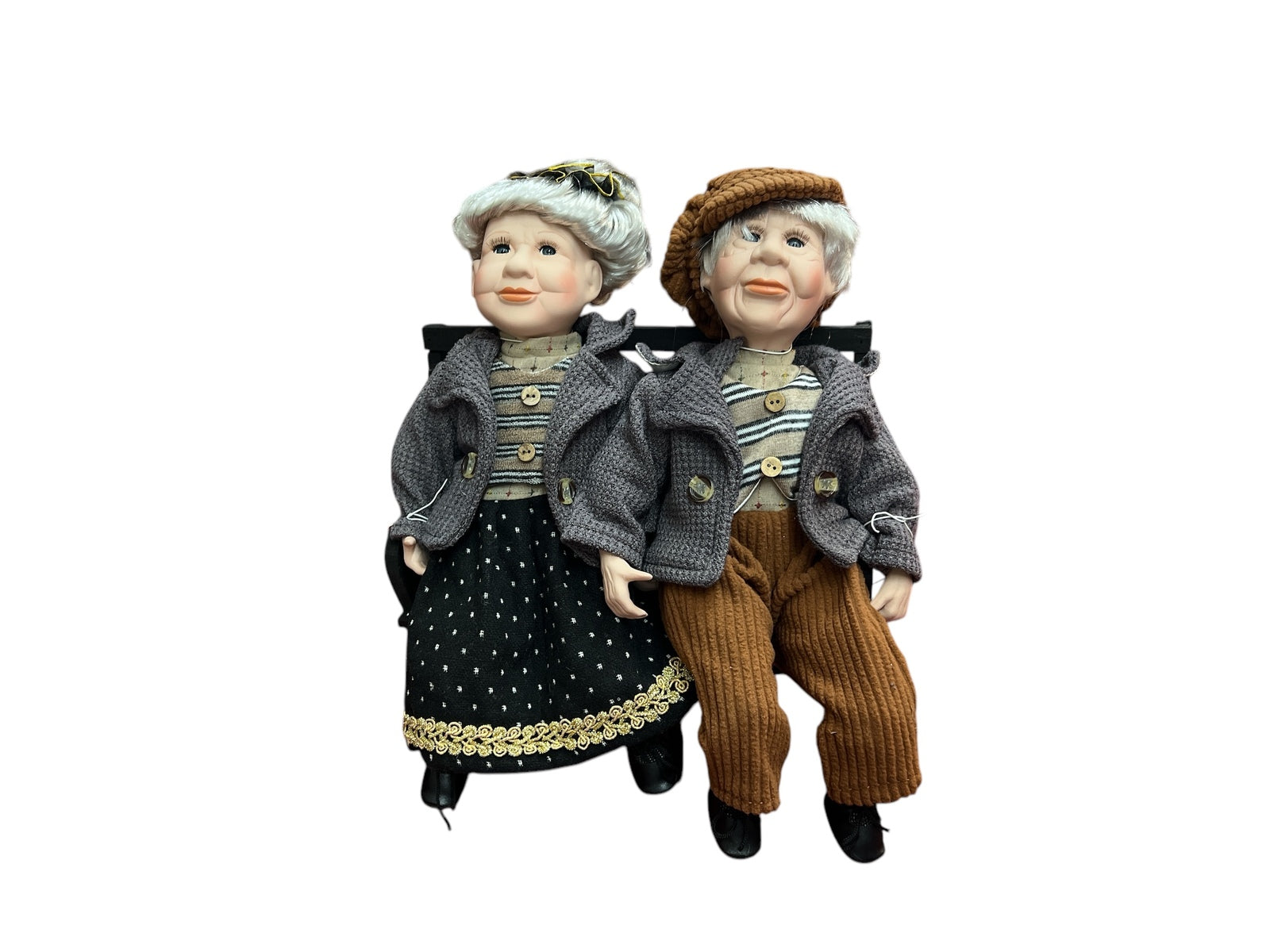 Photoroom_20250127_153041