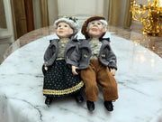 Photoroom_20250127_153625