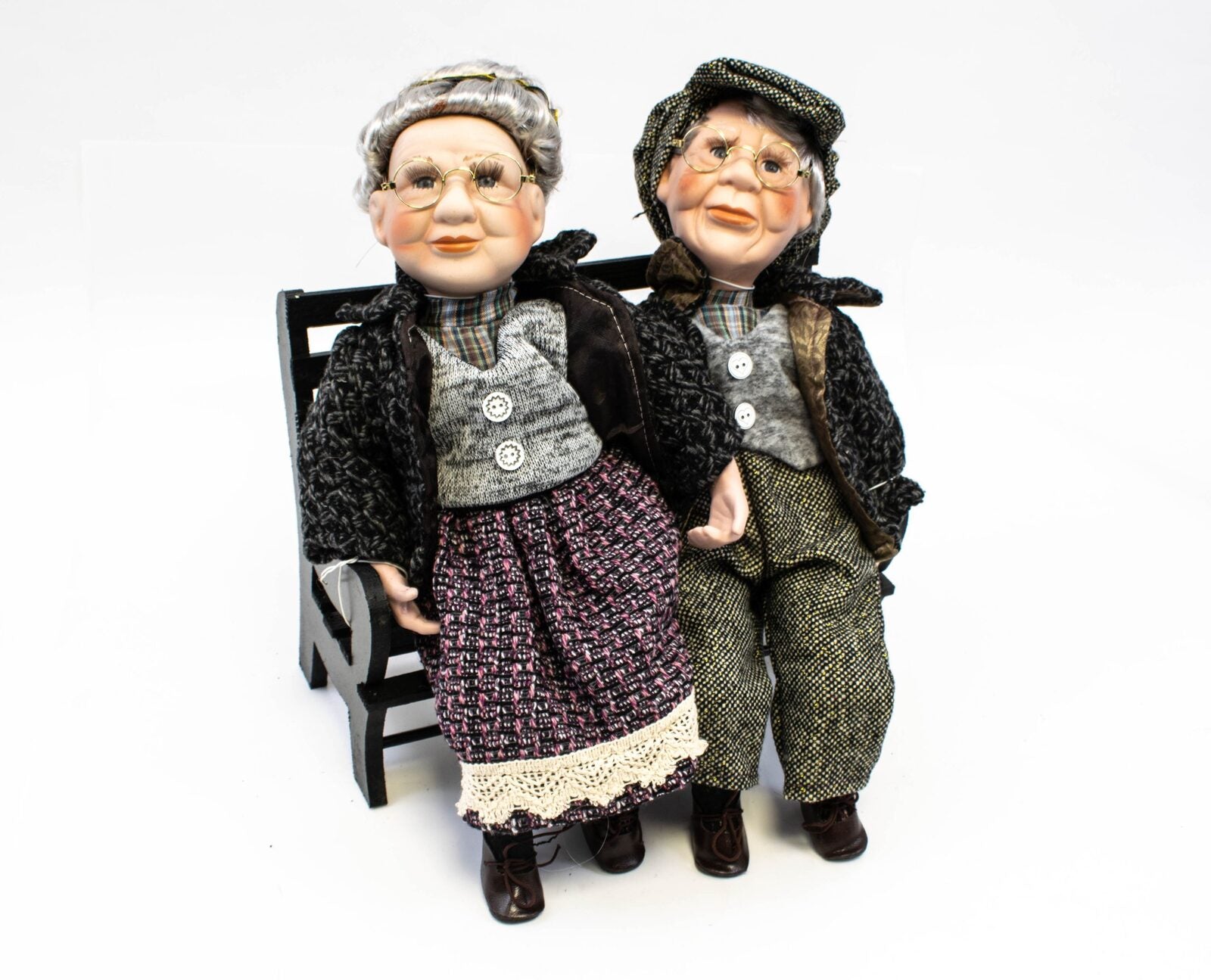 papusi-portelan-2set-mos-si-baba-pe-banca-cod004