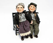 papusi-portelan-2set-mos-si-baba-pe-banca-cod004