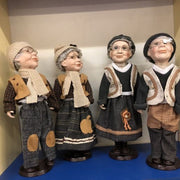 papusi-portelan-2set-mos-si-baba-42cm