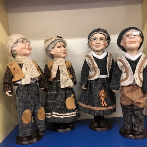 papusi-portelan-2set-mos-si-baba-42cm