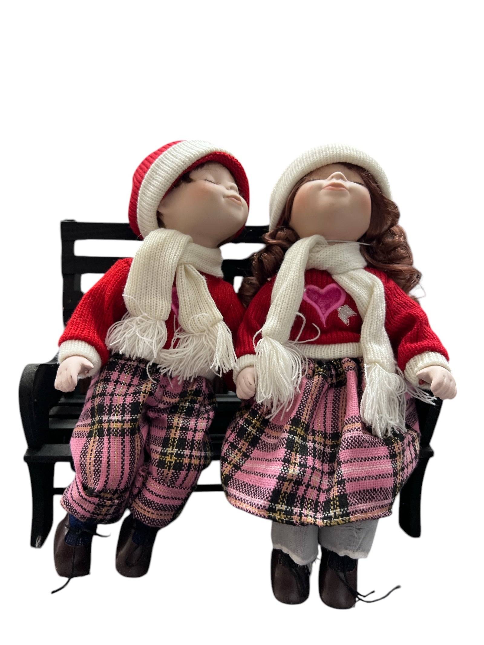 Photoroom_20250127_142633