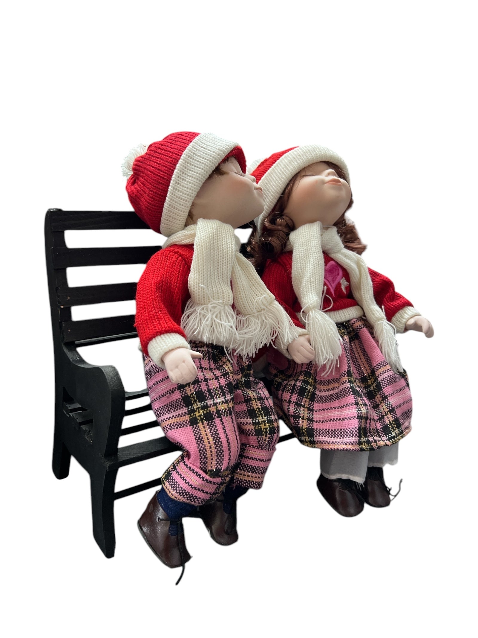 Photoroom_20250127_142734