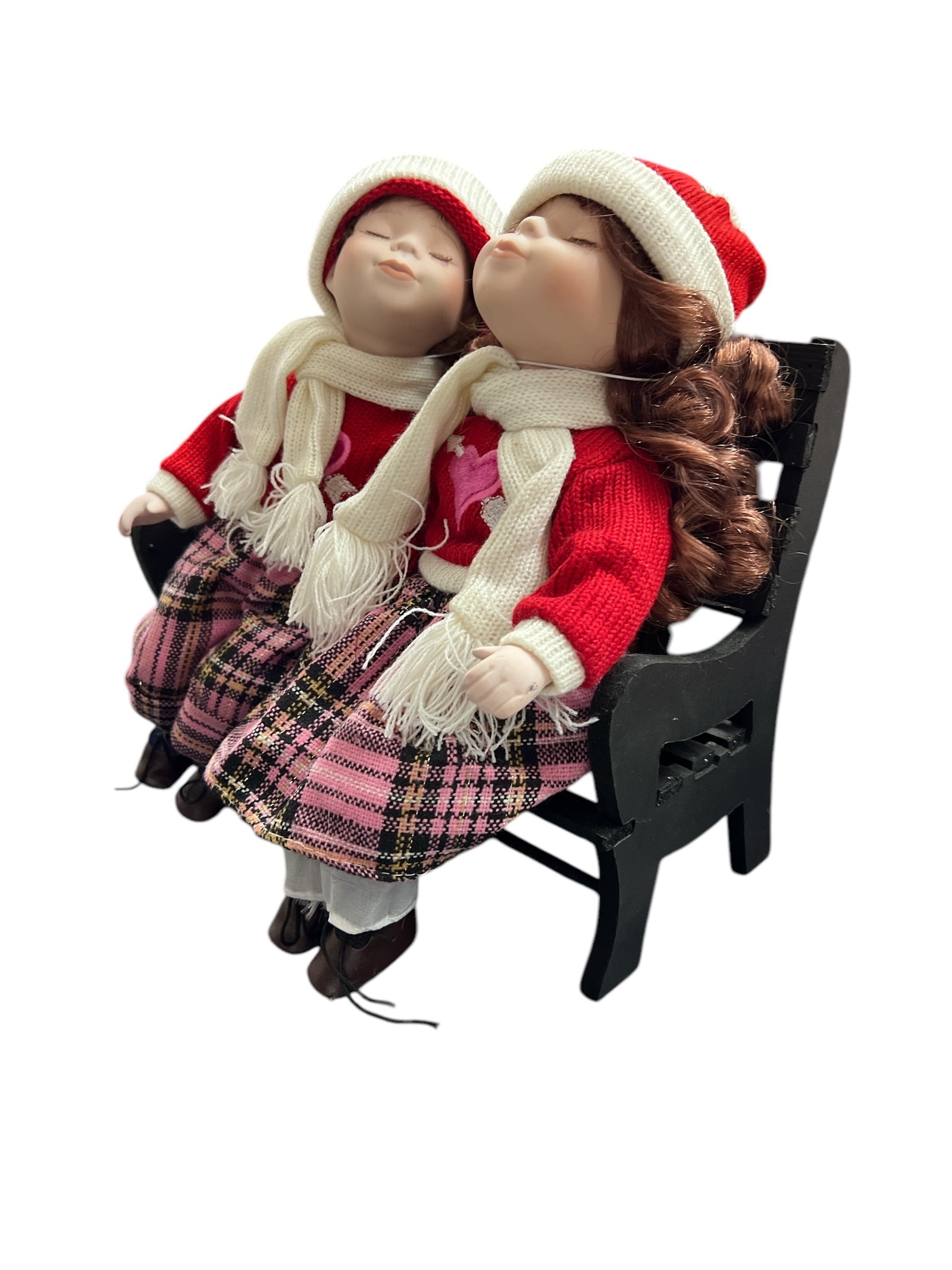 Photoroom_20250127_142751