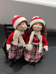 Photoroom_20250127_143010