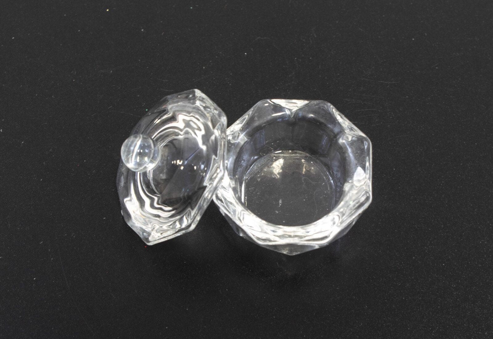 marturie-bomboniera-sticla-hexagon-fatetata