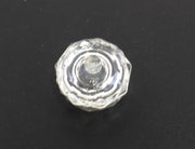 marturie-bomboniera-sticla-hexagon-fatetata