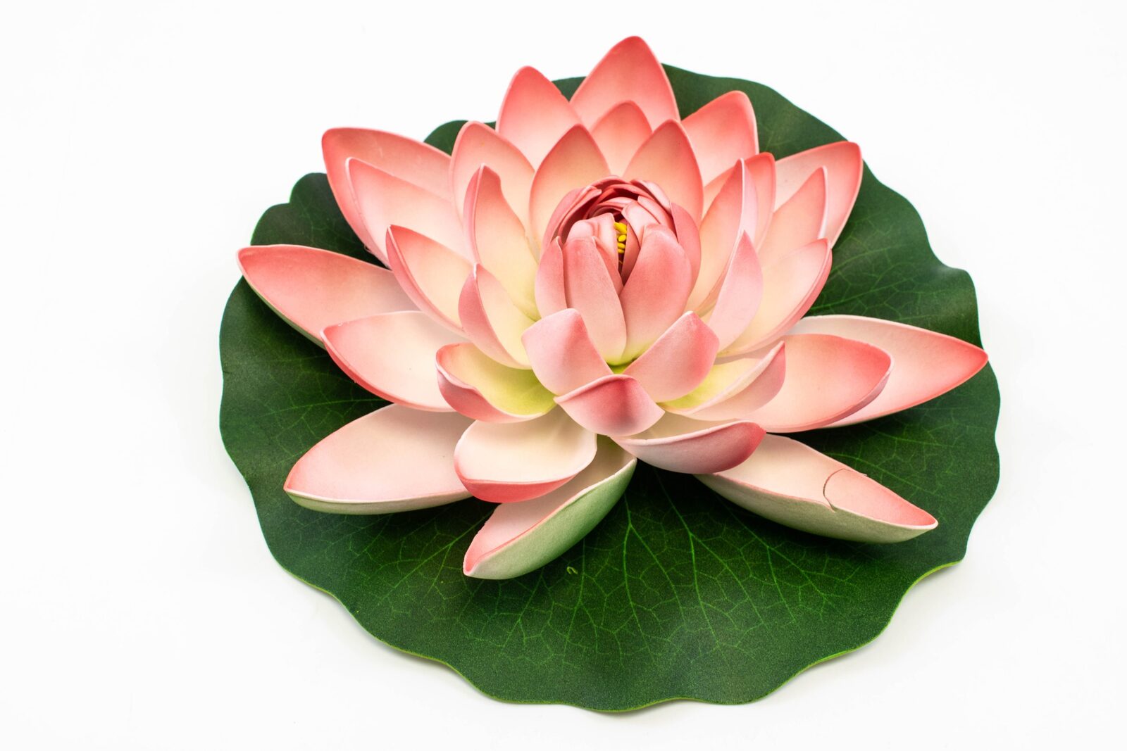 flori-artificiale-nufar-28cm-roz-deschis