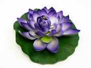 flori-artificiale-nufar-28cm-mov