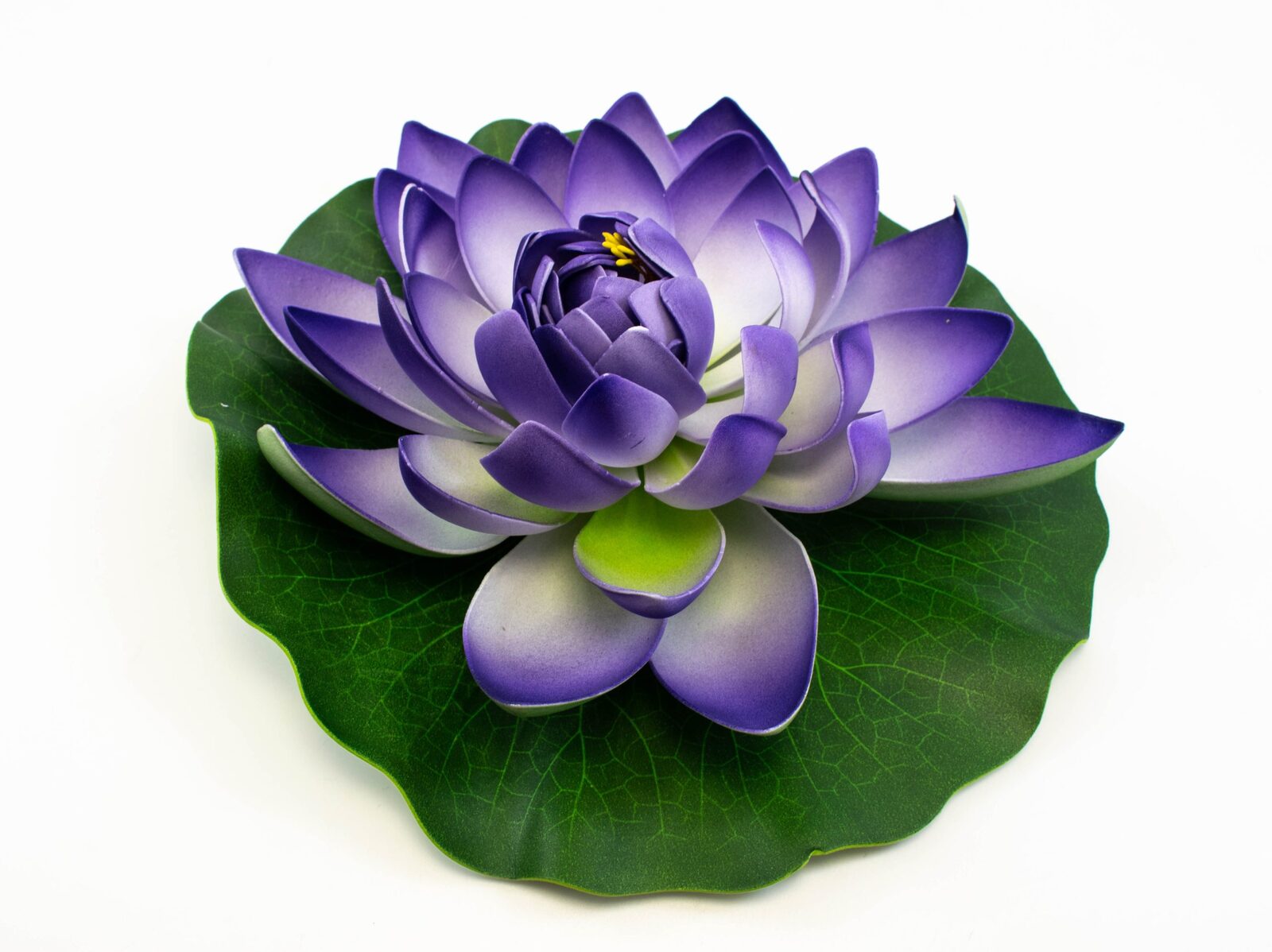 flori-artificiale-nufar-28cm-mov