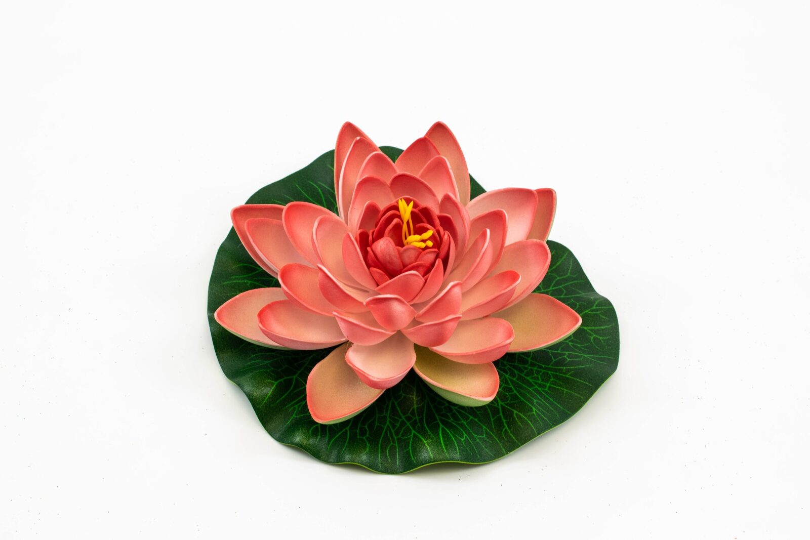 flori-artificiale-nufar-17cm-roz-deschis-5set