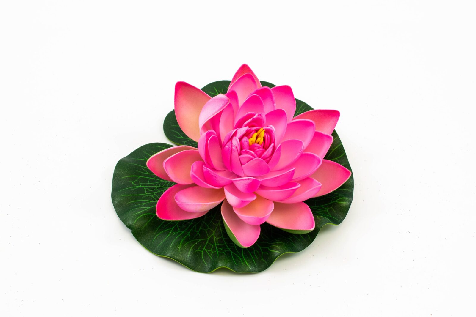 flori-artificiale-nufar-17cm-roz-ciclam-deschis-5set