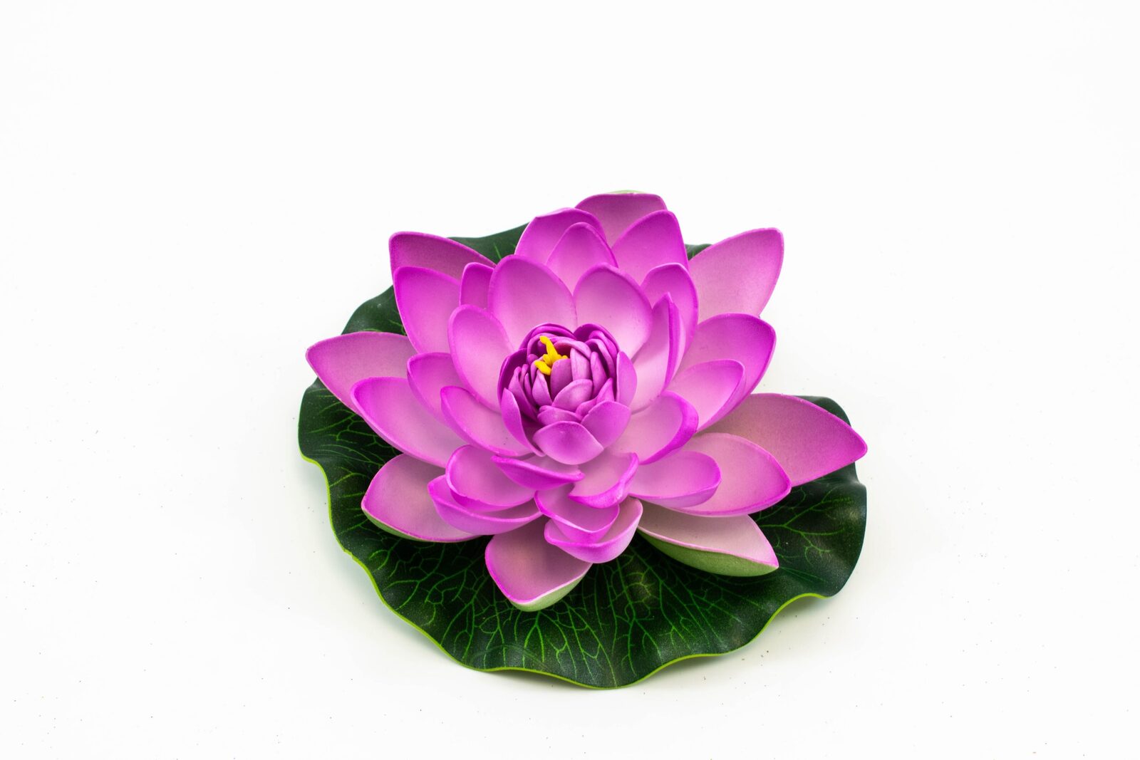 flori-artificiale-nufar-17cm-lila